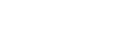 Ortodoncia Dr.Arcos
