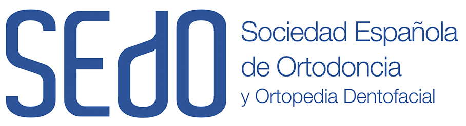 sedo-logo