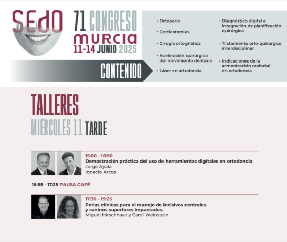 congreso-2