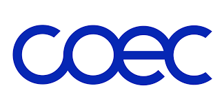 coec-logo