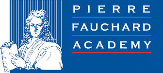 piere fauchard logo
